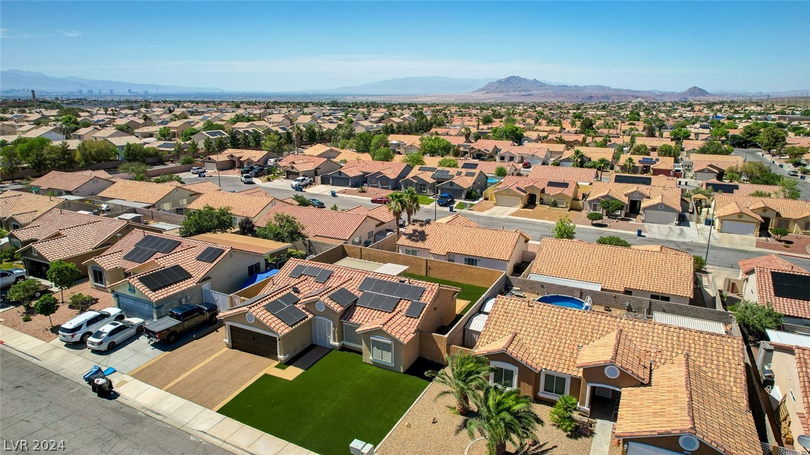 1108 Hutch Court