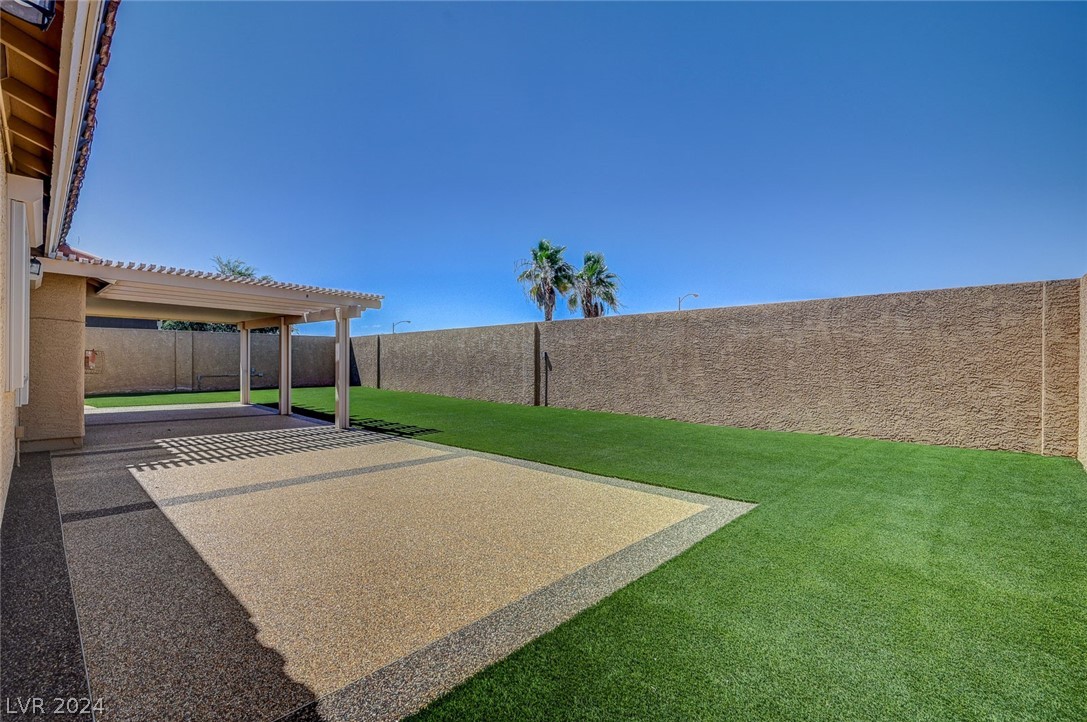 1108 Hutch Court