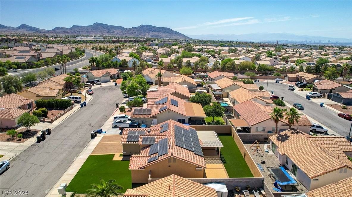 1108 Hutch Court