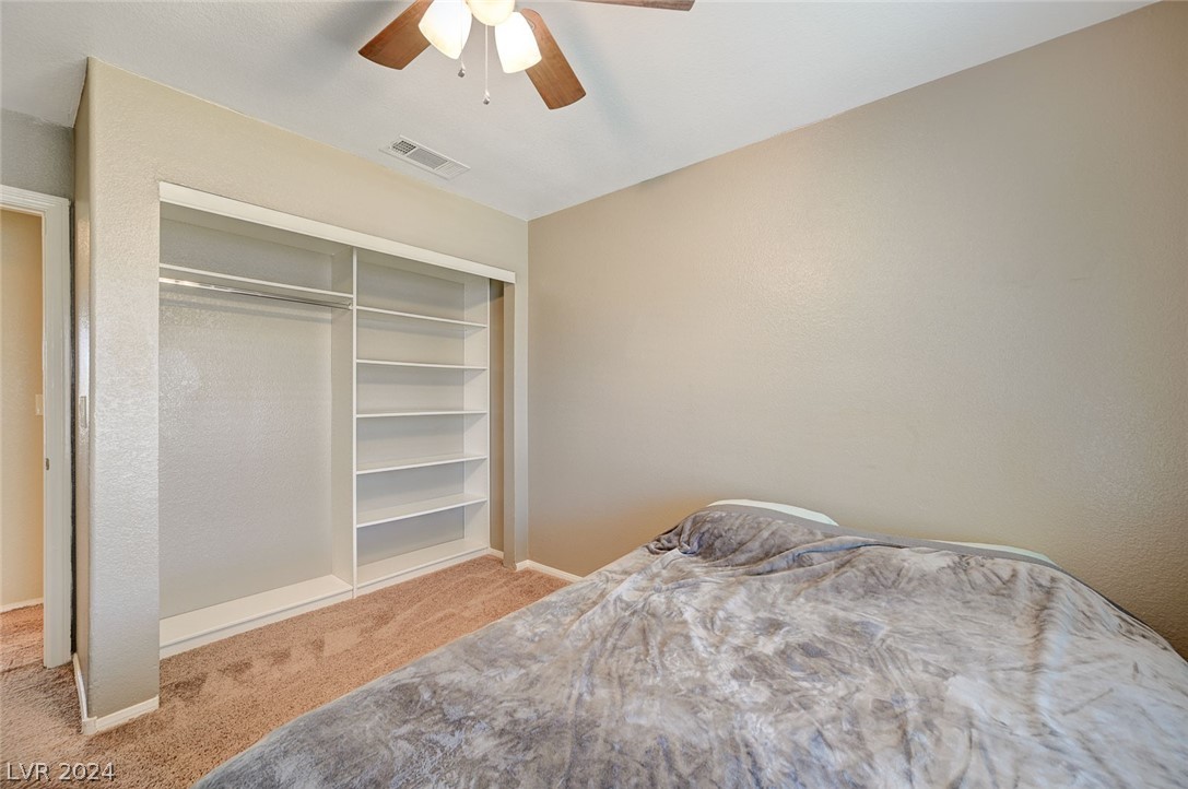 1108 Hutch Court