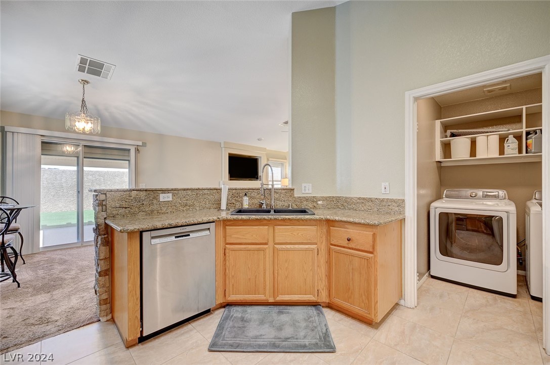 1108 Hutch Court