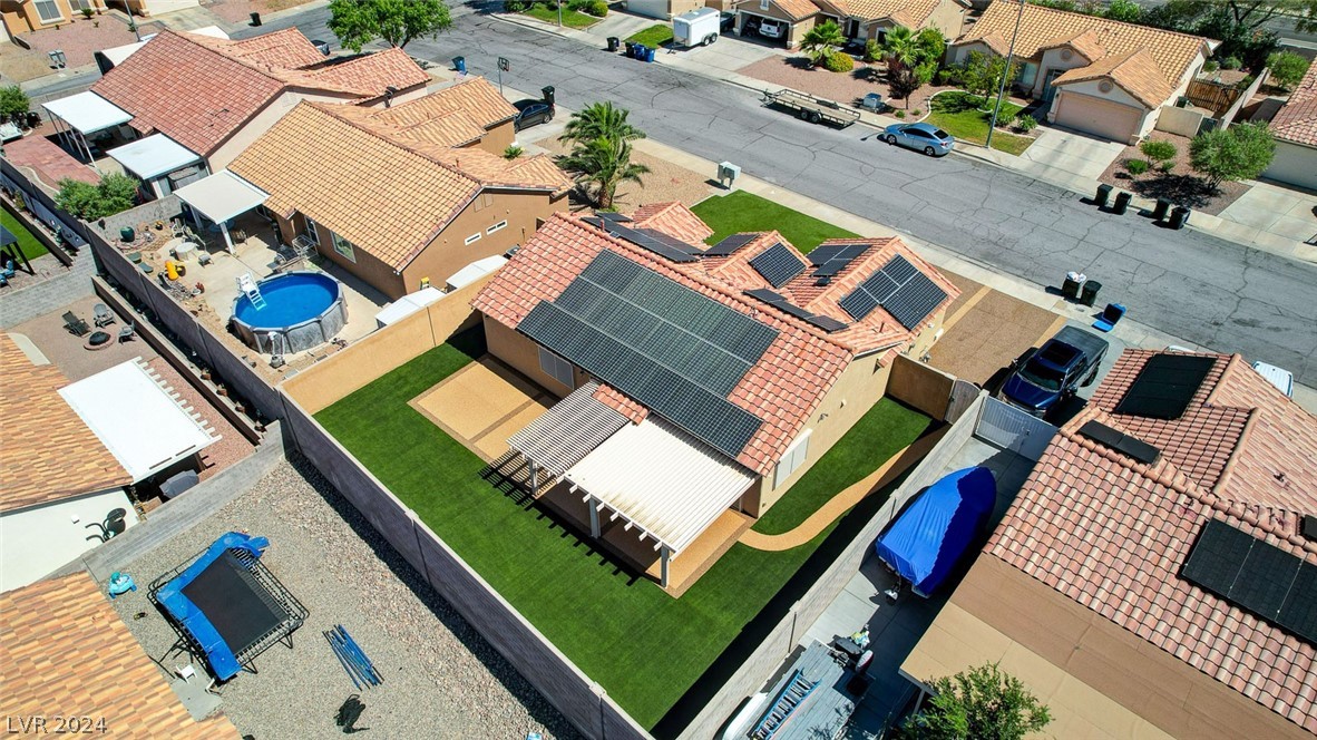 1108 Hutch Court