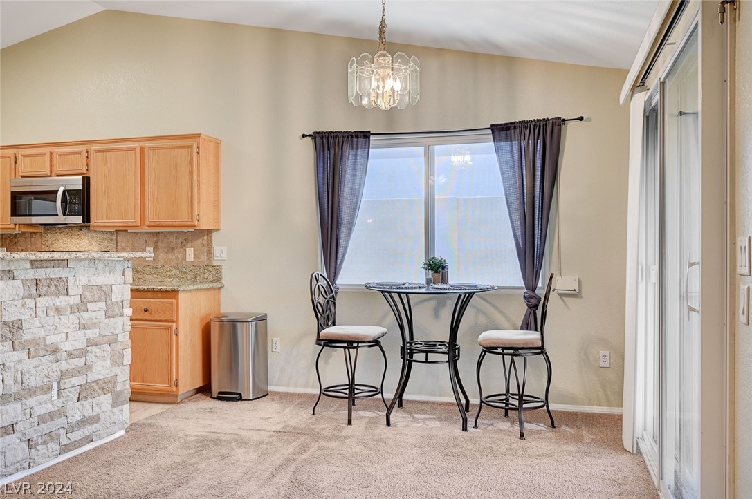 1108 Hutch Court