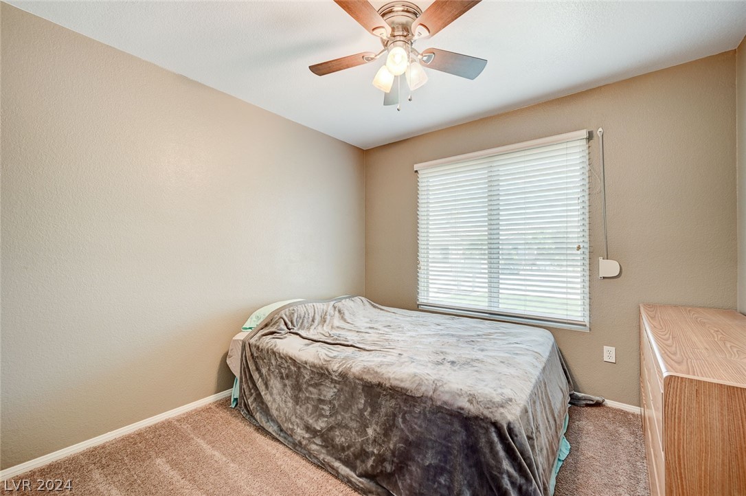 1108 Hutch Court