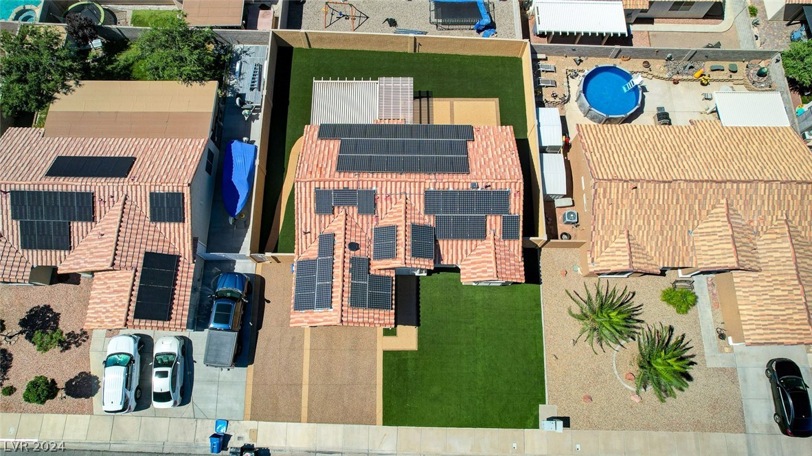 1108 Hutch Court