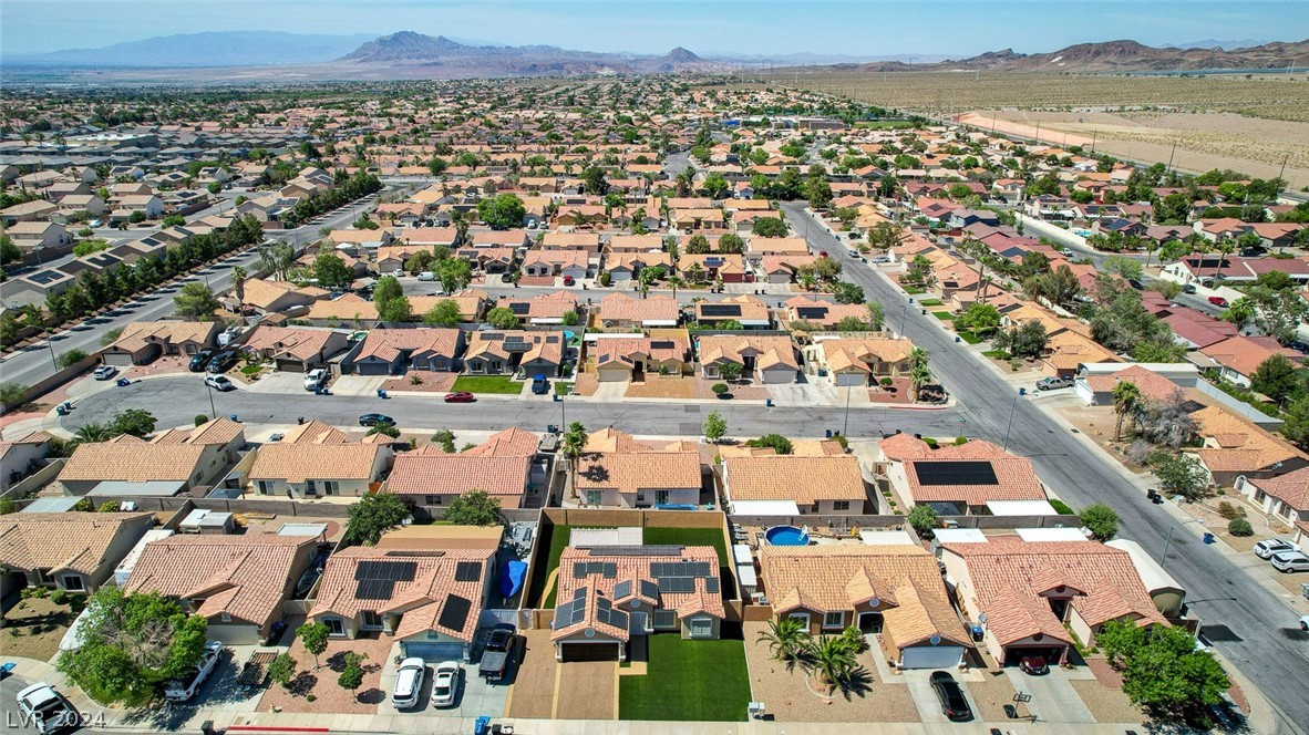1108 Hutch Court