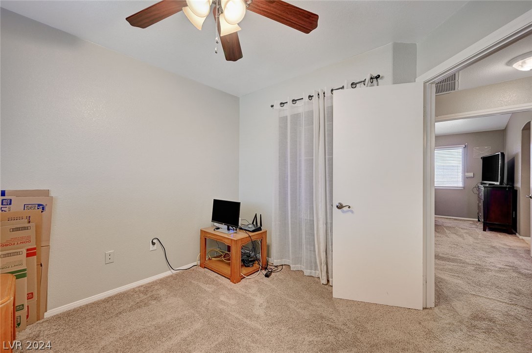 1108 Hutch Court