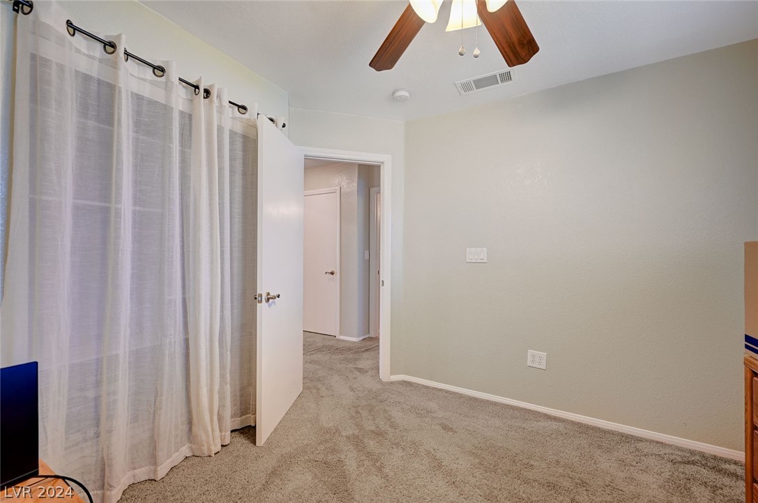 1108 Hutch Court