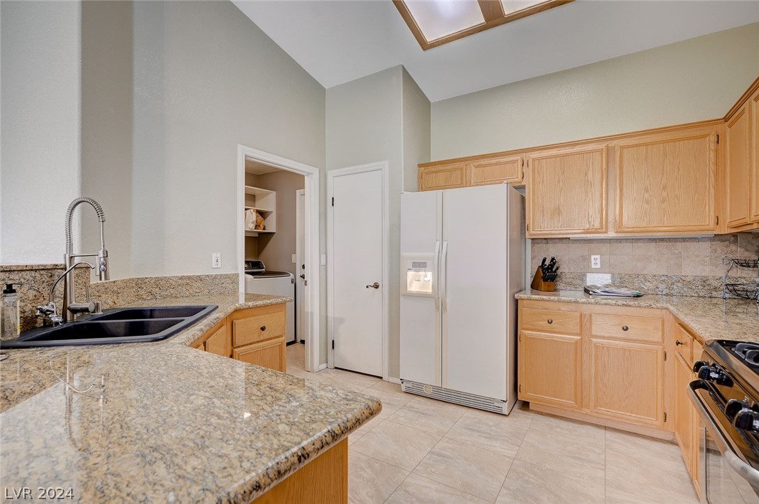 1108 Hutch Court
