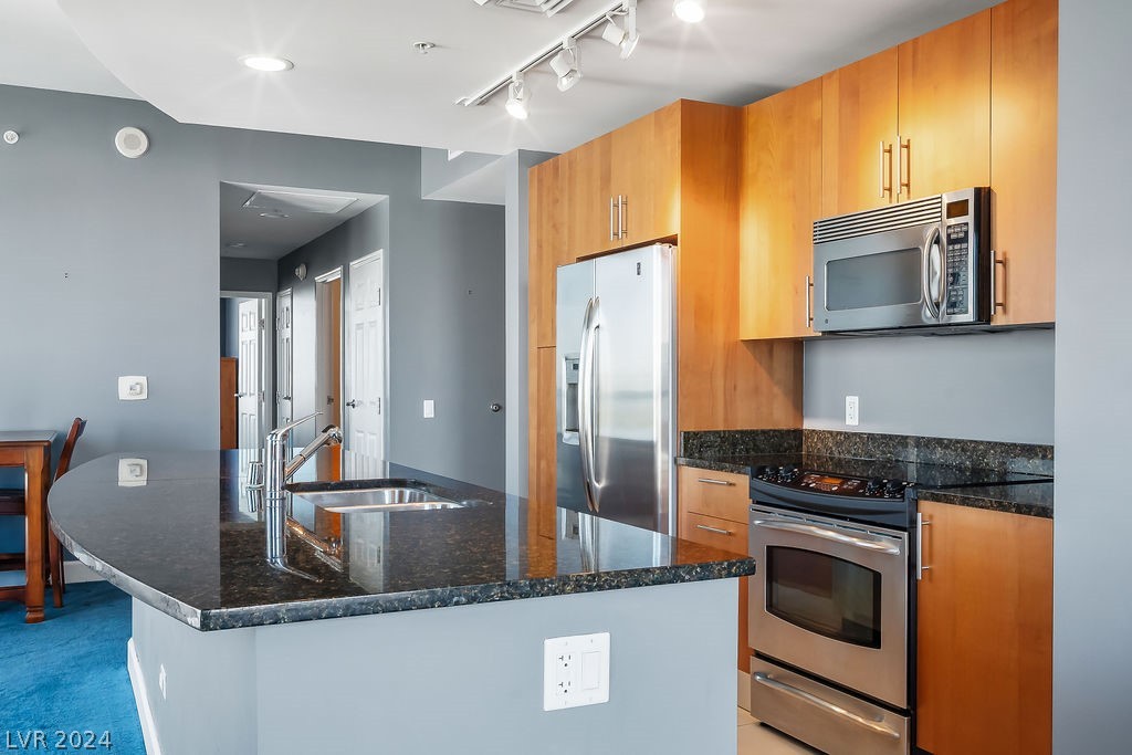 200 West Sahara Avenue 2601