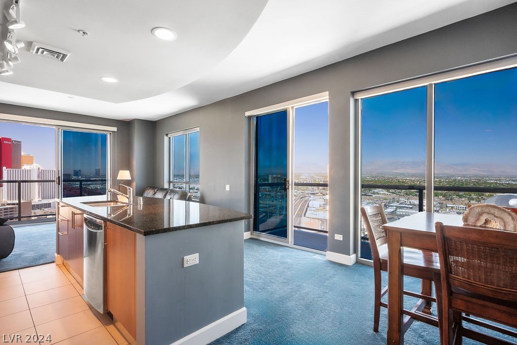 200 West Sahara Avenue 2601