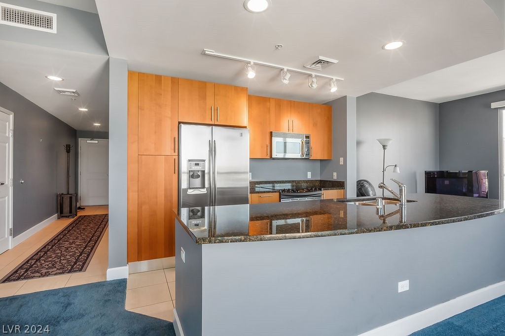200 West Sahara Avenue 2601