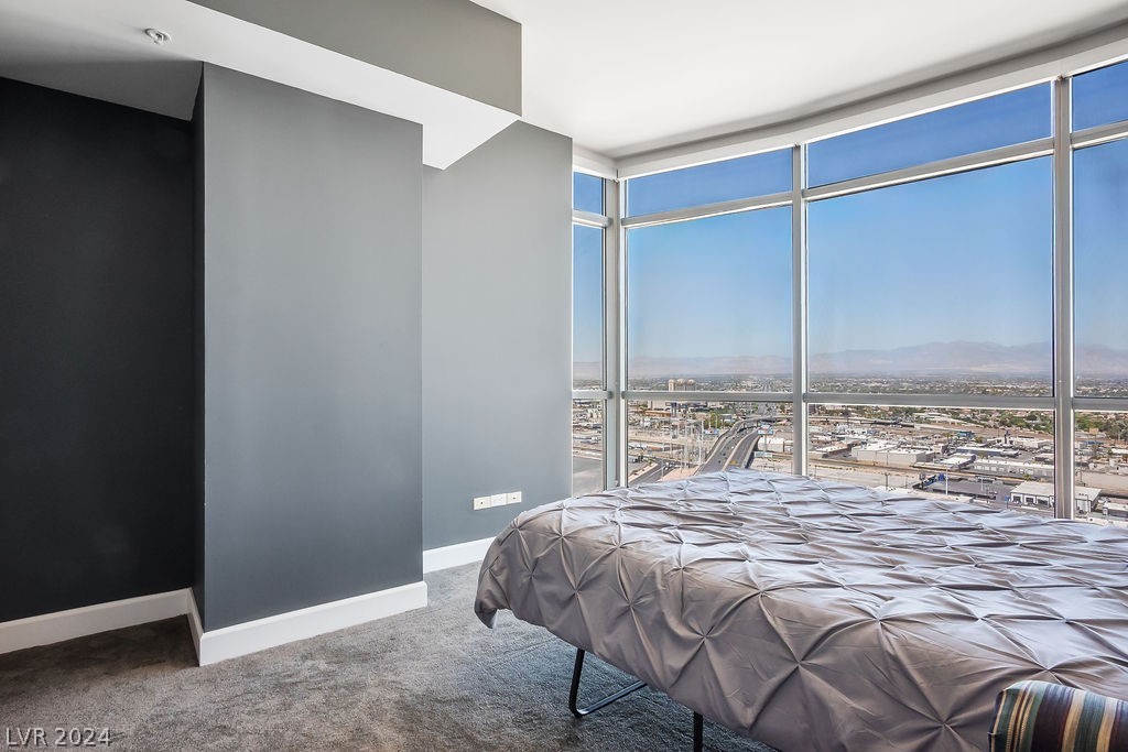 200 West Sahara Avenue 2601