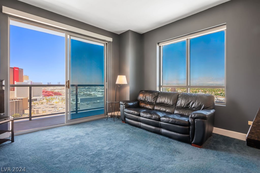 200 West Sahara Avenue 2601