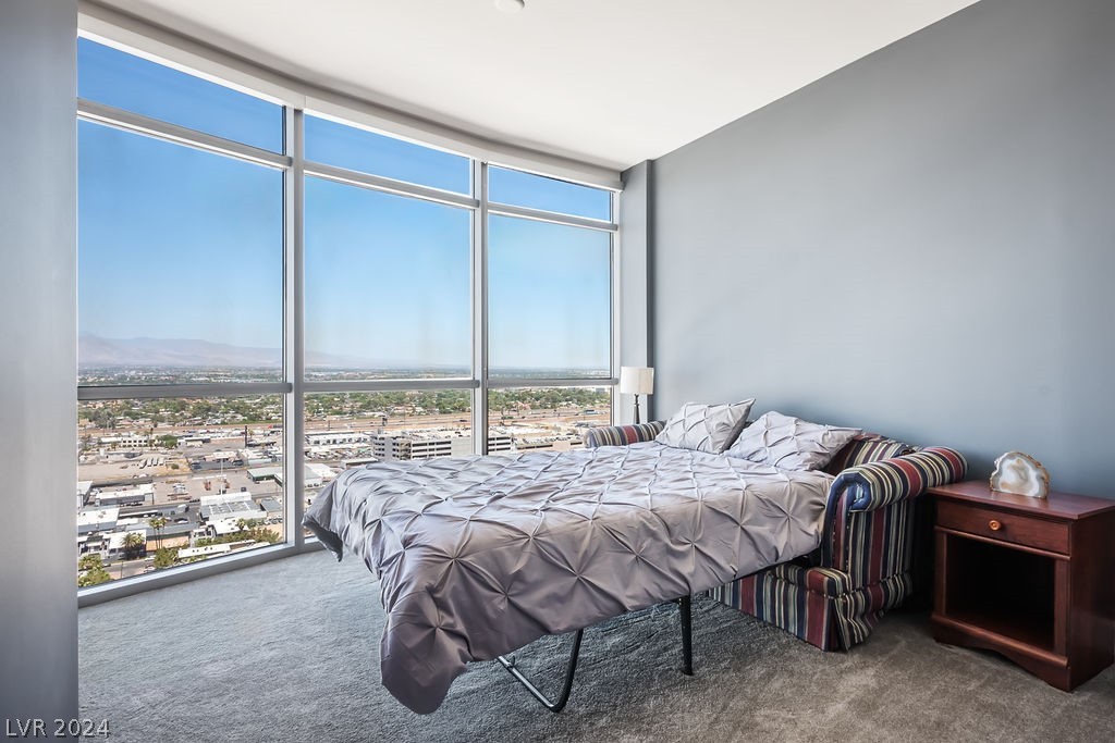 200 West Sahara Avenue 2601