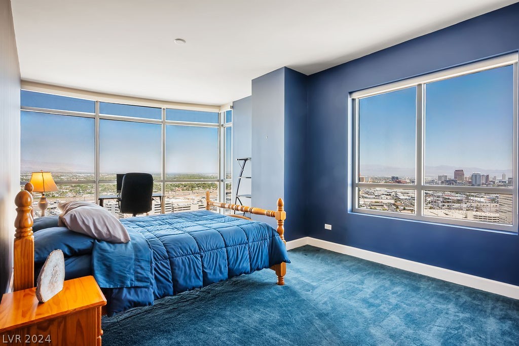 200 West Sahara Avenue 2601