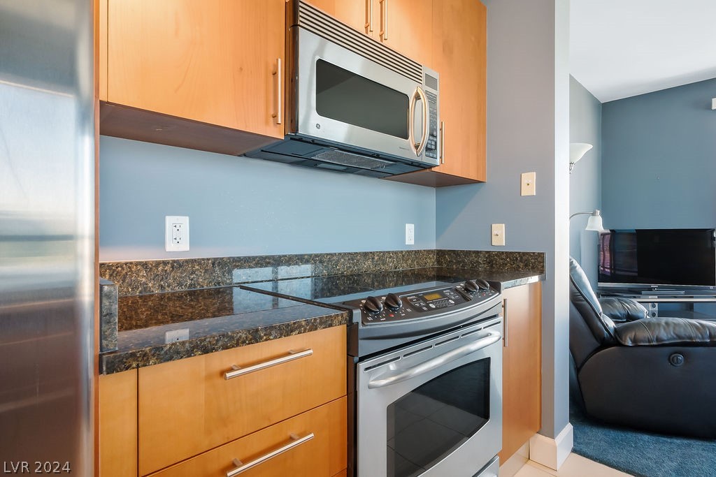 200 West Sahara Avenue 2601