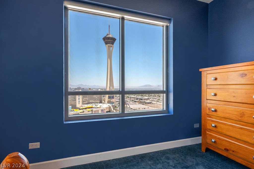 200 West Sahara Avenue 2601