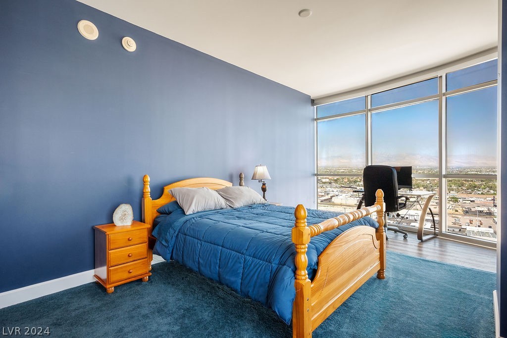 200 West Sahara Avenue 2601