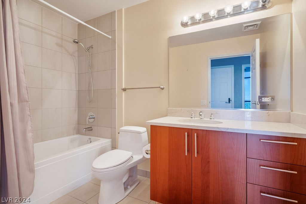 200 West Sahara Avenue 2601