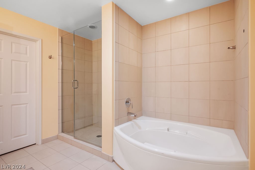 200 West Sahara Avenue 2601
