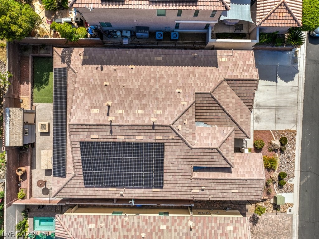 8345 Cupertino Heights Way