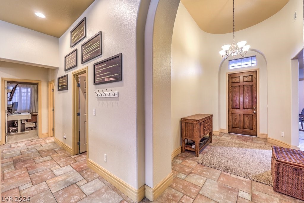8345 Cupertino Heights Way