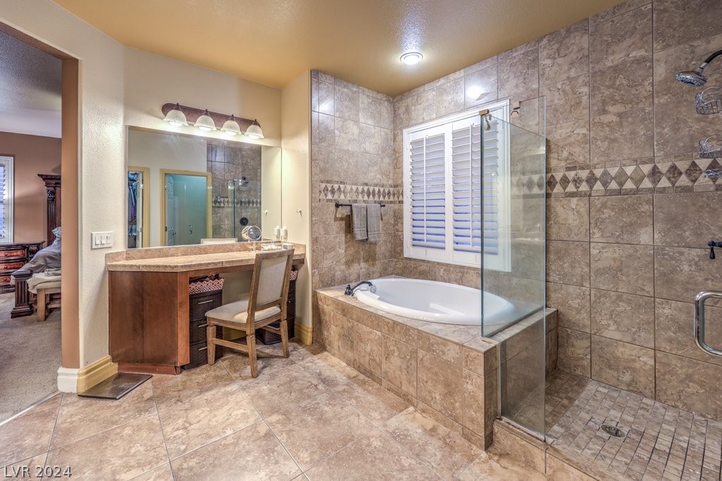 8345 Cupertino Heights Way