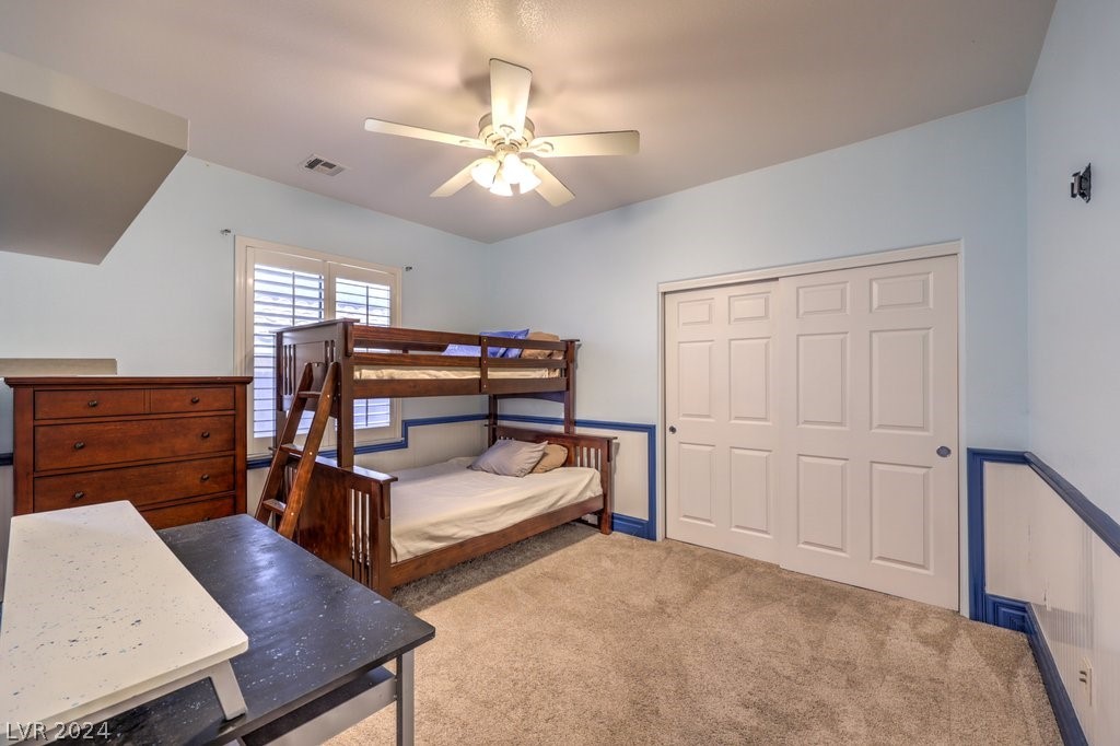 8345 Cupertino Heights Way