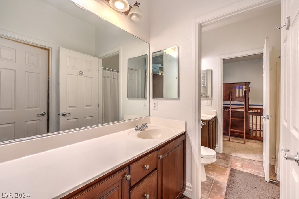 8345 Cupertino Heights Way
