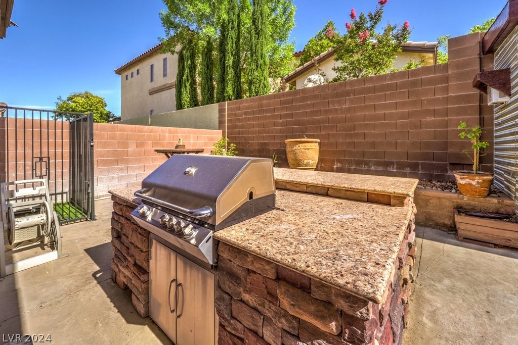 8345 Cupertino Heights Way