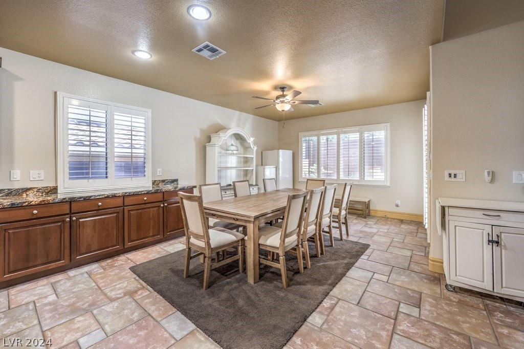 8345 Cupertino Heights Way
