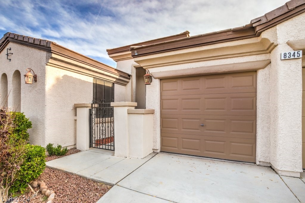 8345 Cupertino Heights Way