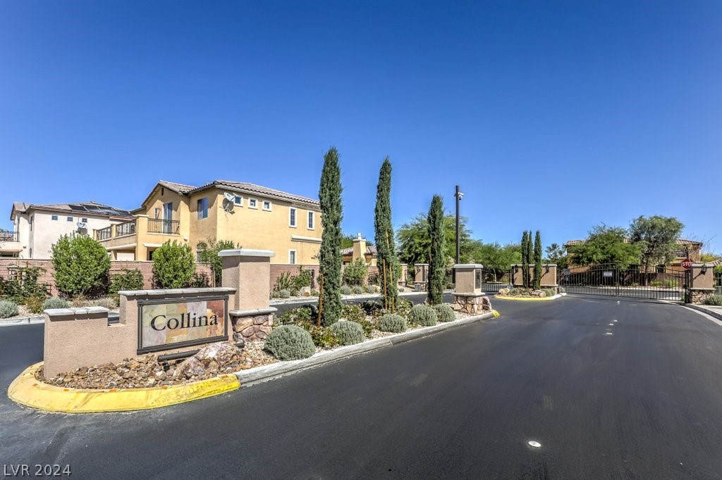 8345 Cupertino Heights Way
