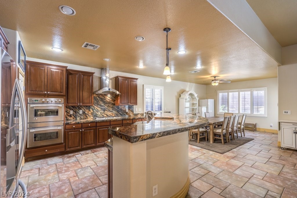 8345 Cupertino Heights Way