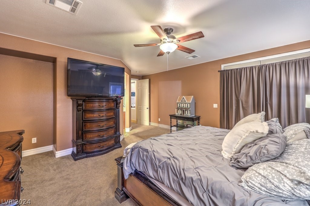 8345 Cupertino Heights Way