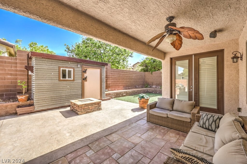 8345 Cupertino Heights Way