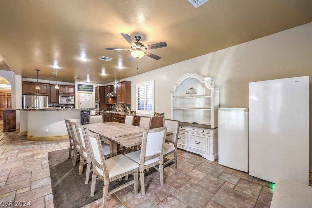 8345 Cupertino Heights Way