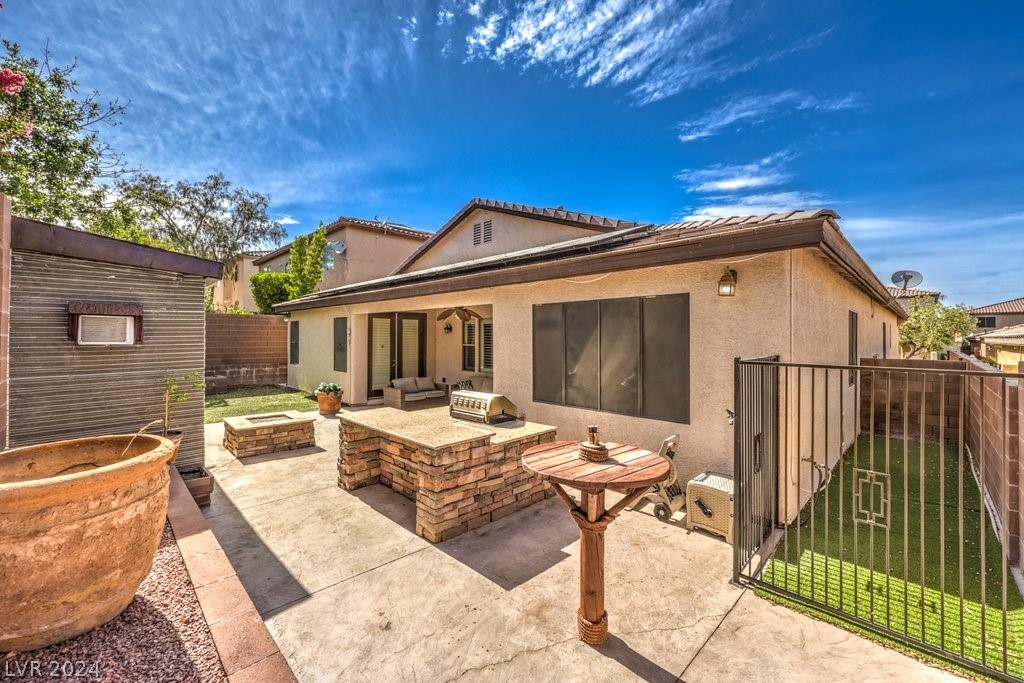 8345 Cupertino Heights Way