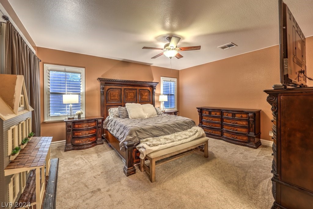 8345 Cupertino Heights Way