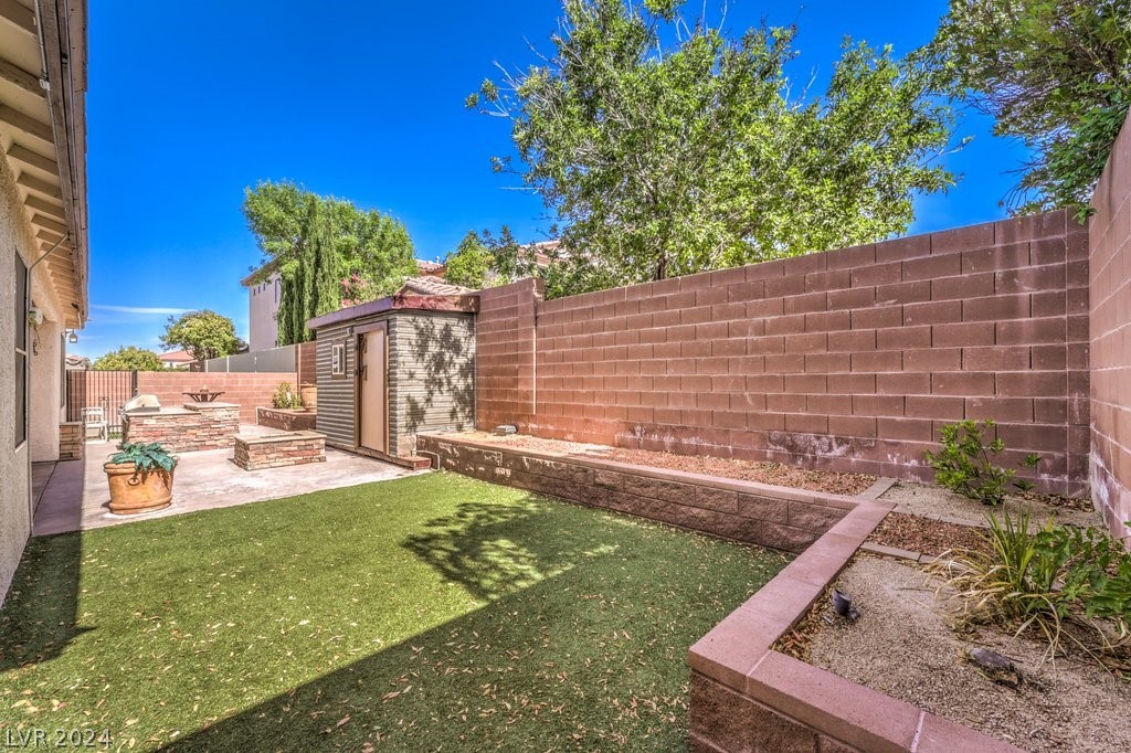 8345 Cupertino Heights Way