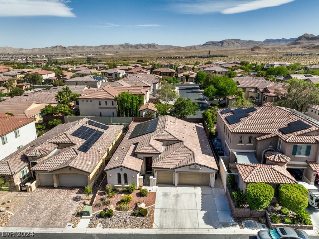 8345 Cupertino Heights Way