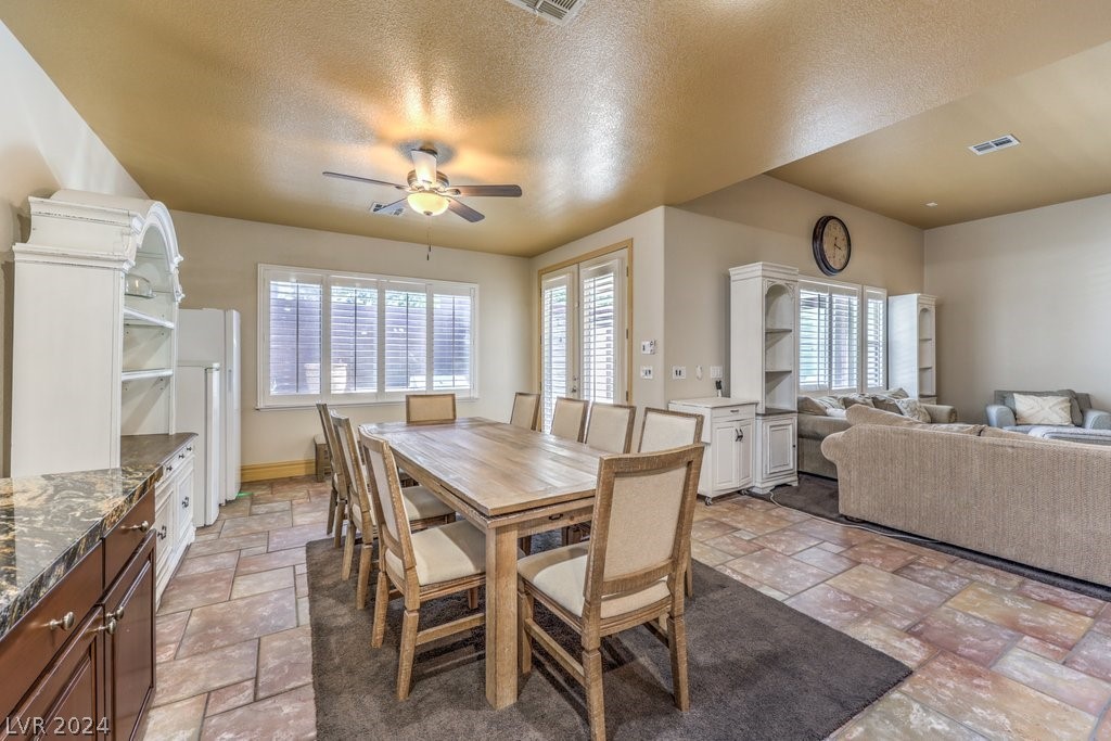 8345 Cupertino Heights Way