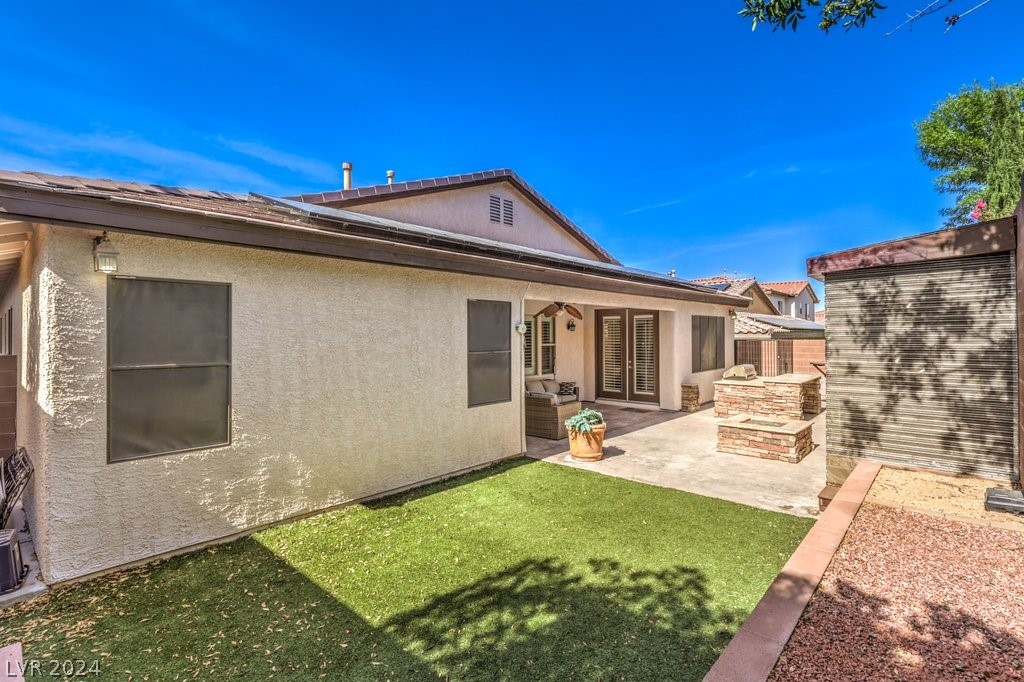 8345 Cupertino Heights Way