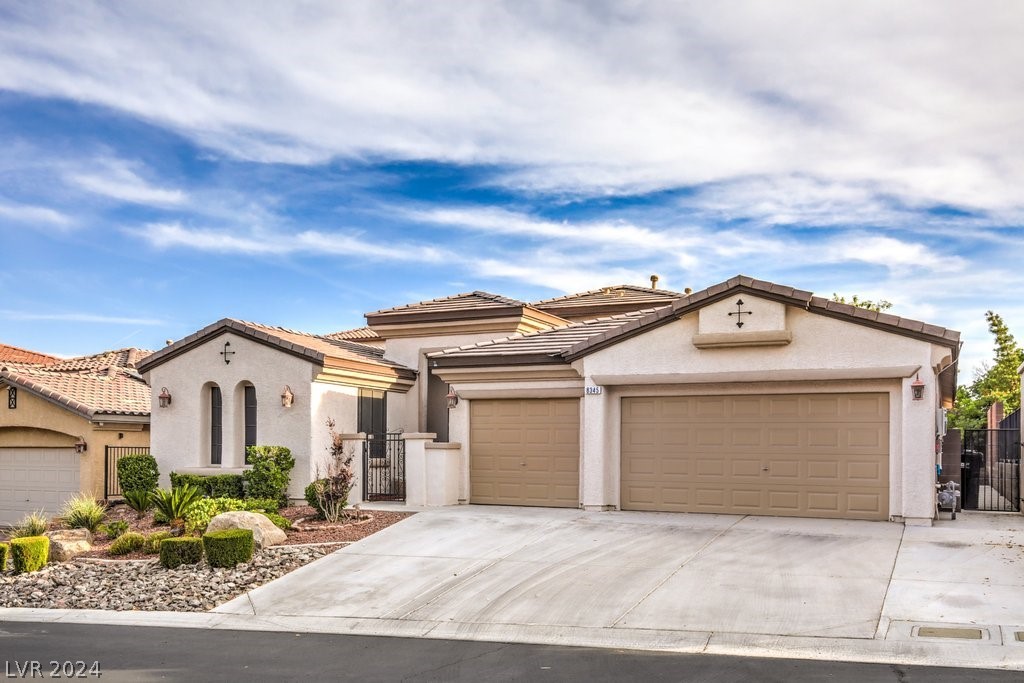 8345 Cupertino Heights Way
