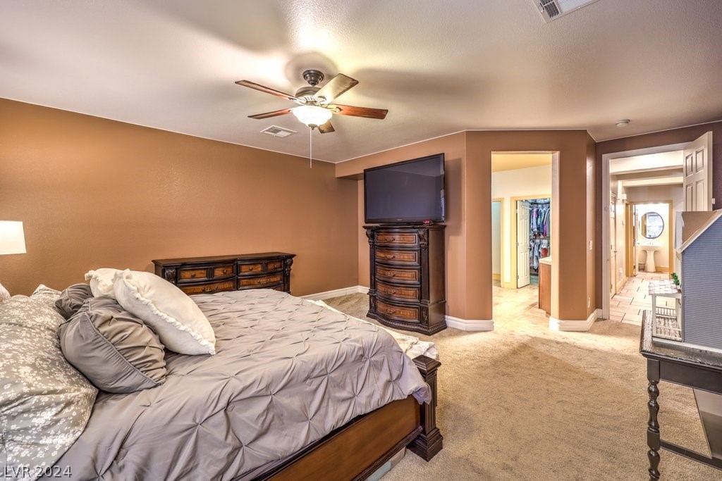 8345 Cupertino Heights Way