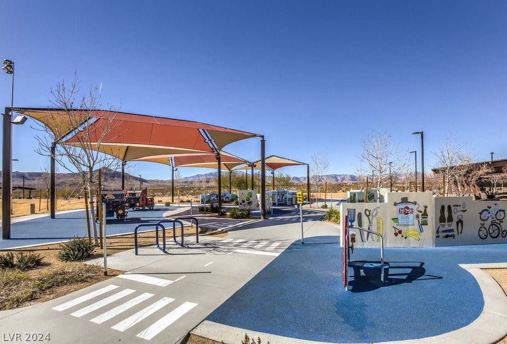 8345 Cupertino Heights Way