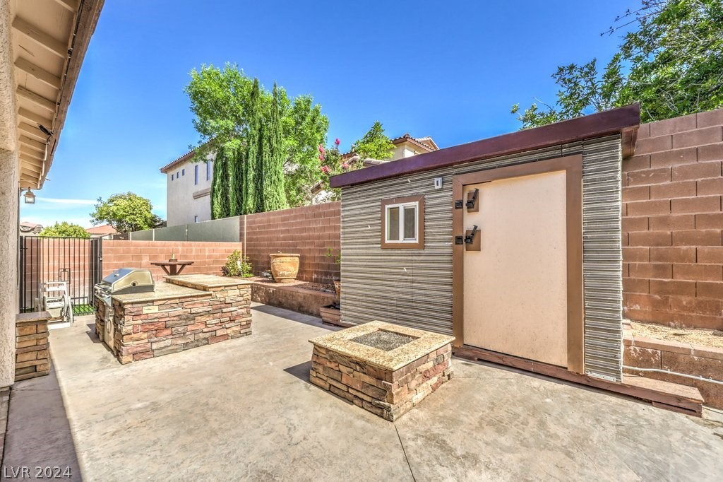 8345 Cupertino Heights Way