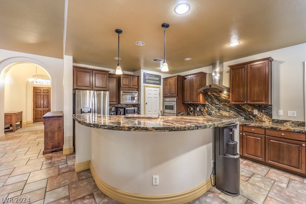 8345 Cupertino Heights Way