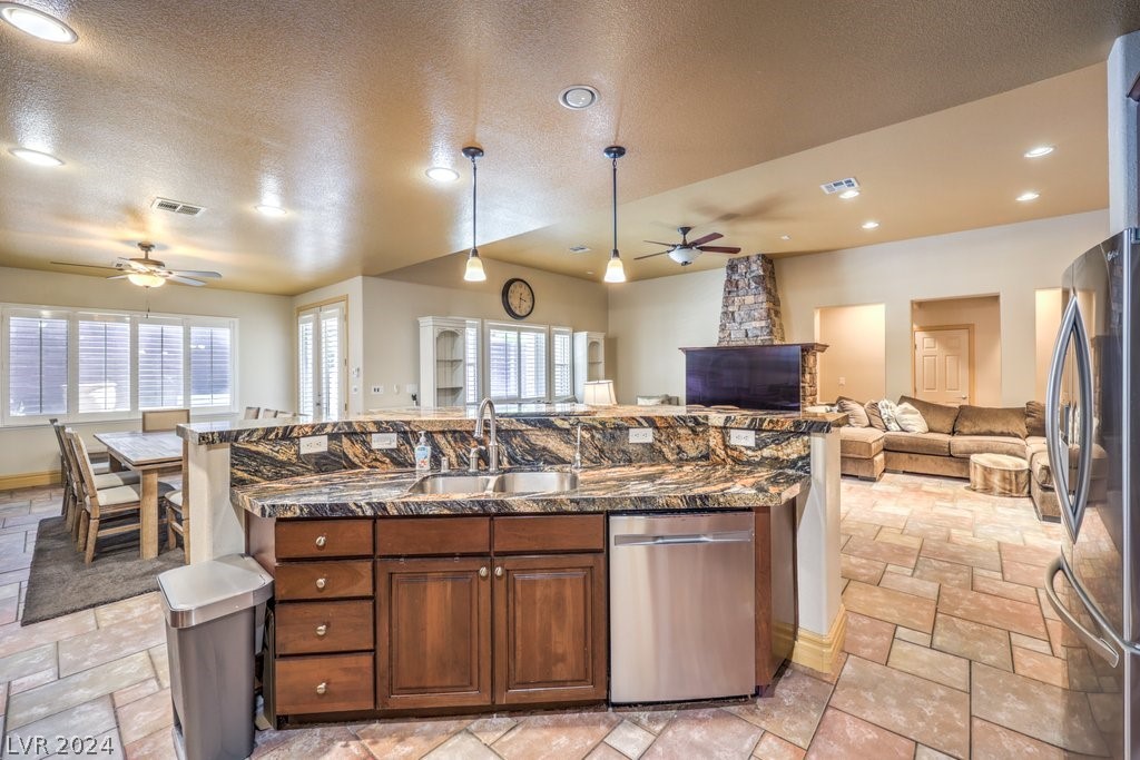 8345 Cupertino Heights Way